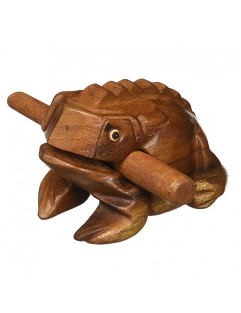 PERCUSIÓN ESCOLAR RANA JB258