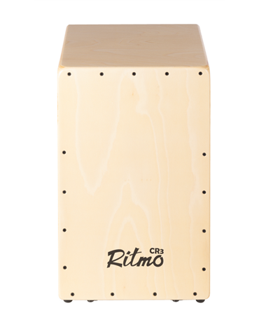 CAJÓN RUMBERO RITMO CR3