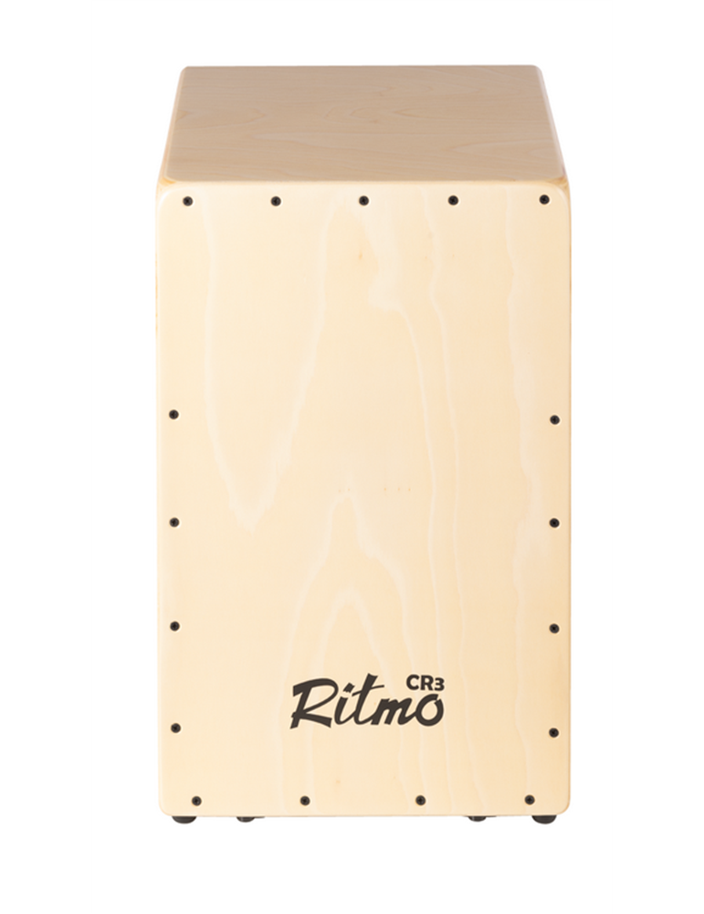 CAJÓN RUMBERO RITMO CR3