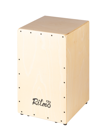 CAJÓN RUMBERO RITMO CR3 2