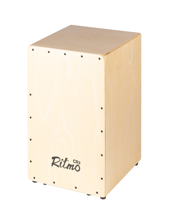 CAJÓN RUMBERO RITMO CR3