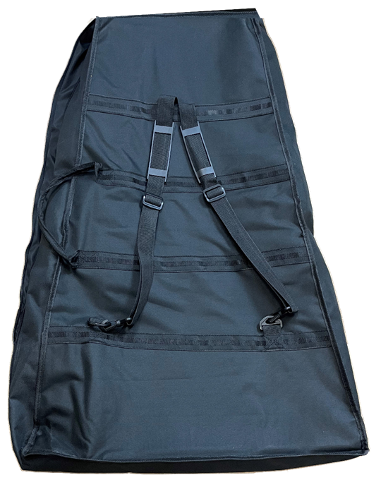 XILÓFONO RITMO DO-DO CROMÁTICO DE 3 OCTAVAS JXL550A