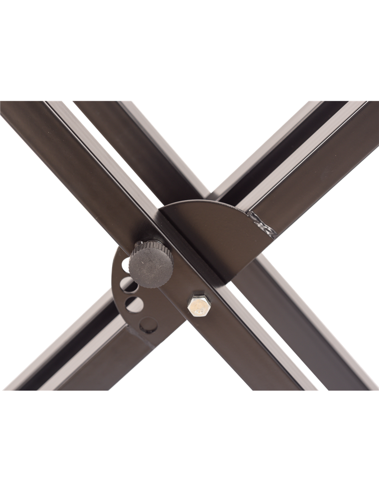 XILÓFONO RITMO DO-DO CROMÁTICO DE 3 OCTAVAS JXL550A