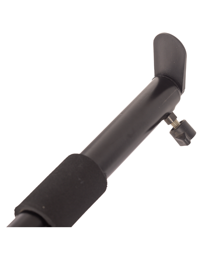 XILÓFONO RITMO DO-DO CROMÁTICO DE 3 OCTAVAS JXL550A