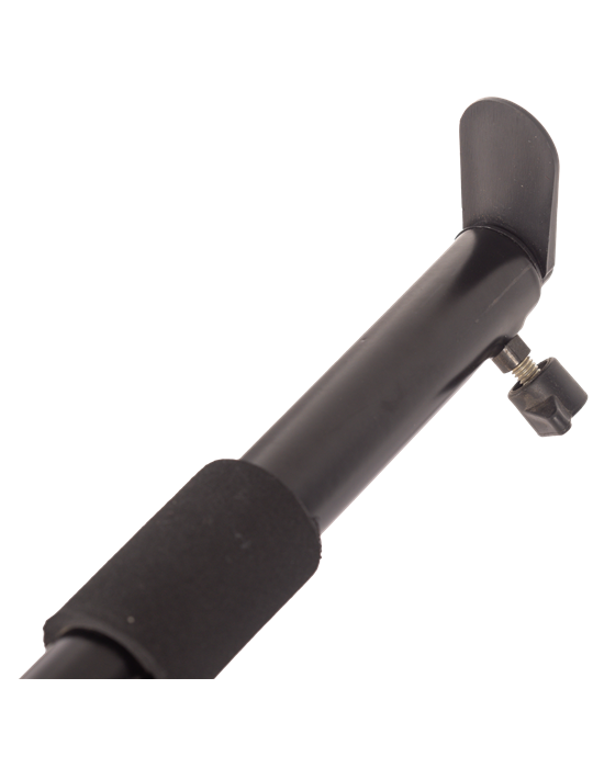 XILÓFONO RITMO DO-DO CROMÁTICO DE 3 OCTAVAS JXL550A