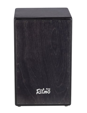 CAJÓN RUMBERO RITMO ARSA 2