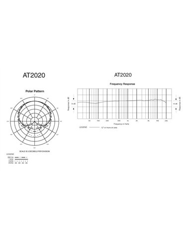 AT2020 2