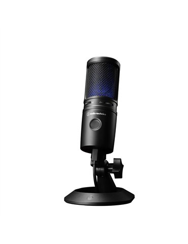 AT2020USB-X 2