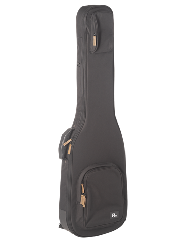 FUNDA RM PARA BAJO ELÉCTRICO HIGH QUALITY