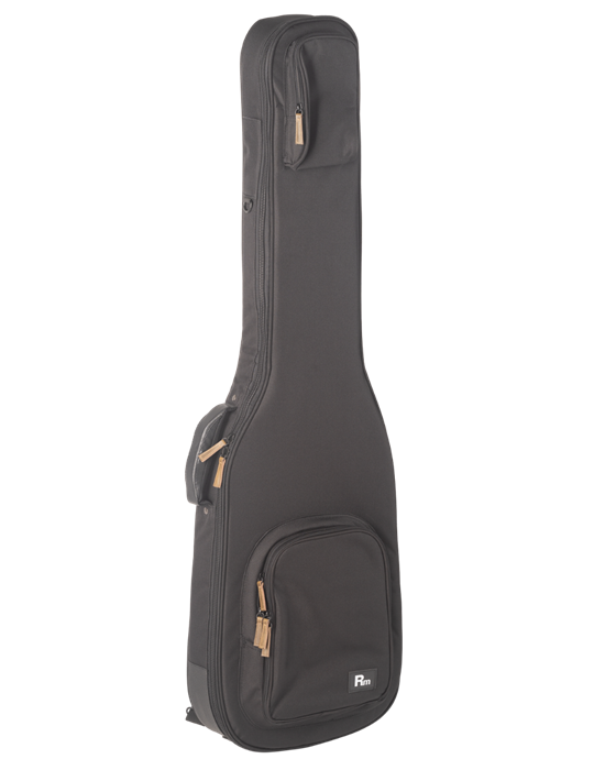 FUNDA RM PARA BAJO ELÉCTRICO HIGH QUALITY
