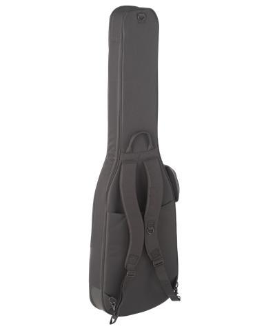 FUNDA RM PARA BAJO ELÉCTRICO HIGH QUALITY 2