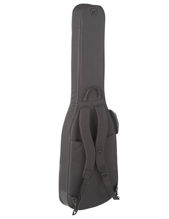 FUNDA RM PARA BAJO ELÉCTRICO HIGH QUALITY