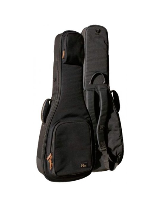 FUNDA RM PARA BAJO ELÉCTRICO HIGH QUALITY