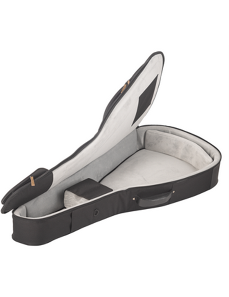 FUNDA RM PARA BAJO ELÉCTRICO HIGH QUALITY