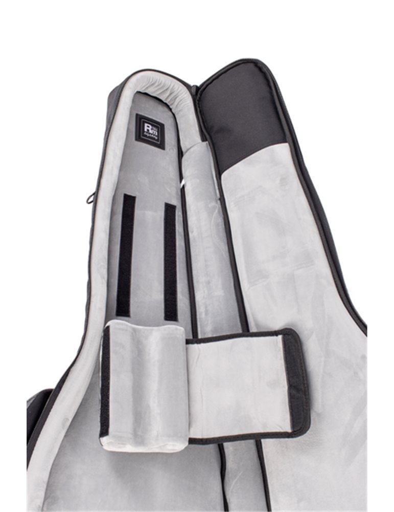 FUNDA RM PARA BAJO ELÉCTRICO HIGH QUALITY