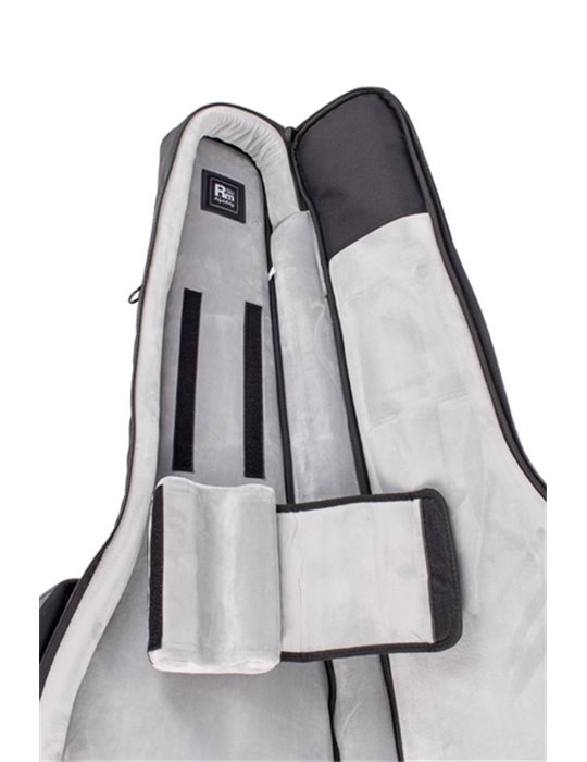 FUNDA RM PARA BAJO ELÉCTRICO HIGH QUALITY