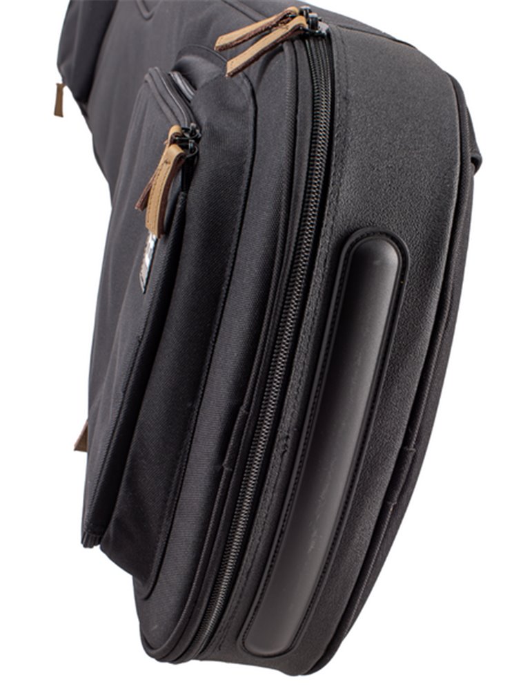 FUNDA RM PARA BAJO ELÉCTRICO HIGH QUALITY