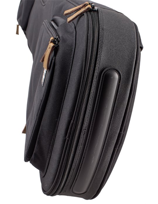 FUNDA RM PARA BAJO ELÉCTRICO HIGH QUALITY