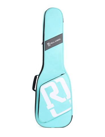 FUNDA REAL MISSION BAJO AQUA
