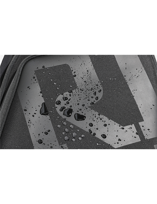 FUNDA REAL MISSION CLÁSICA AQUA