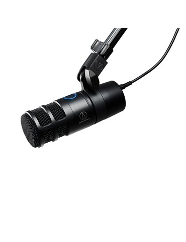 AT2040USB 2