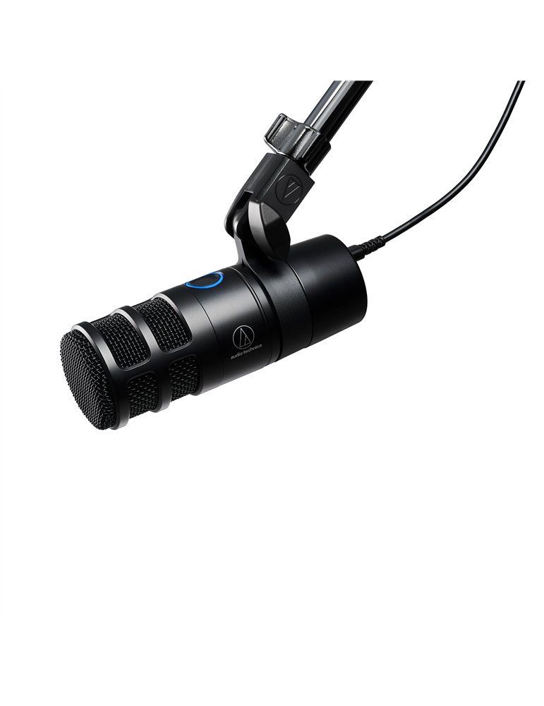 AT2040USB