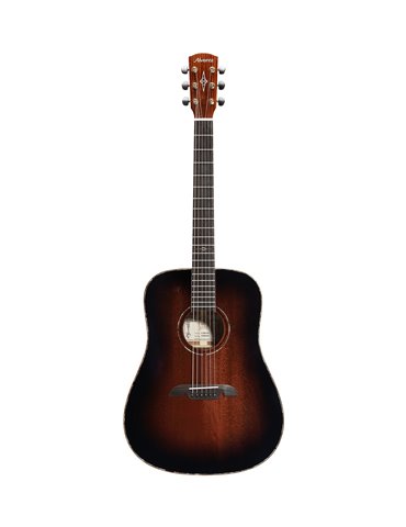 MDA66SHB MASTERWORKS 2