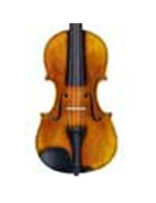 Violín Rudolph 1/4 mod. Stradivari acabado antiguo