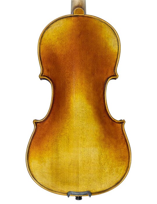 VIOLÍN RUDOLPH ÉTUDE 4/4