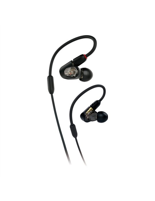 ATH-E50