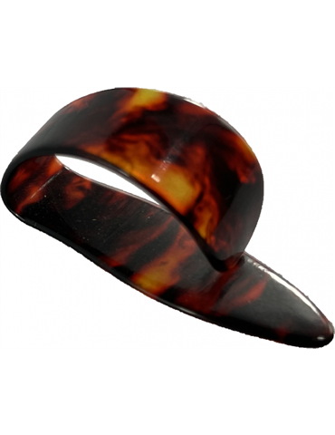 PÚA PARA DEDO PULGAR S&B