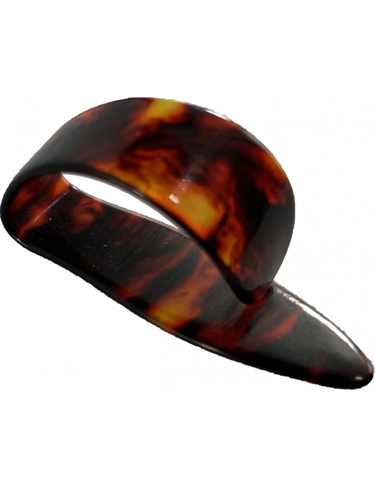 PÚA PARA DEDO PULGAR S&B