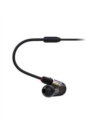 ATH-E50 2