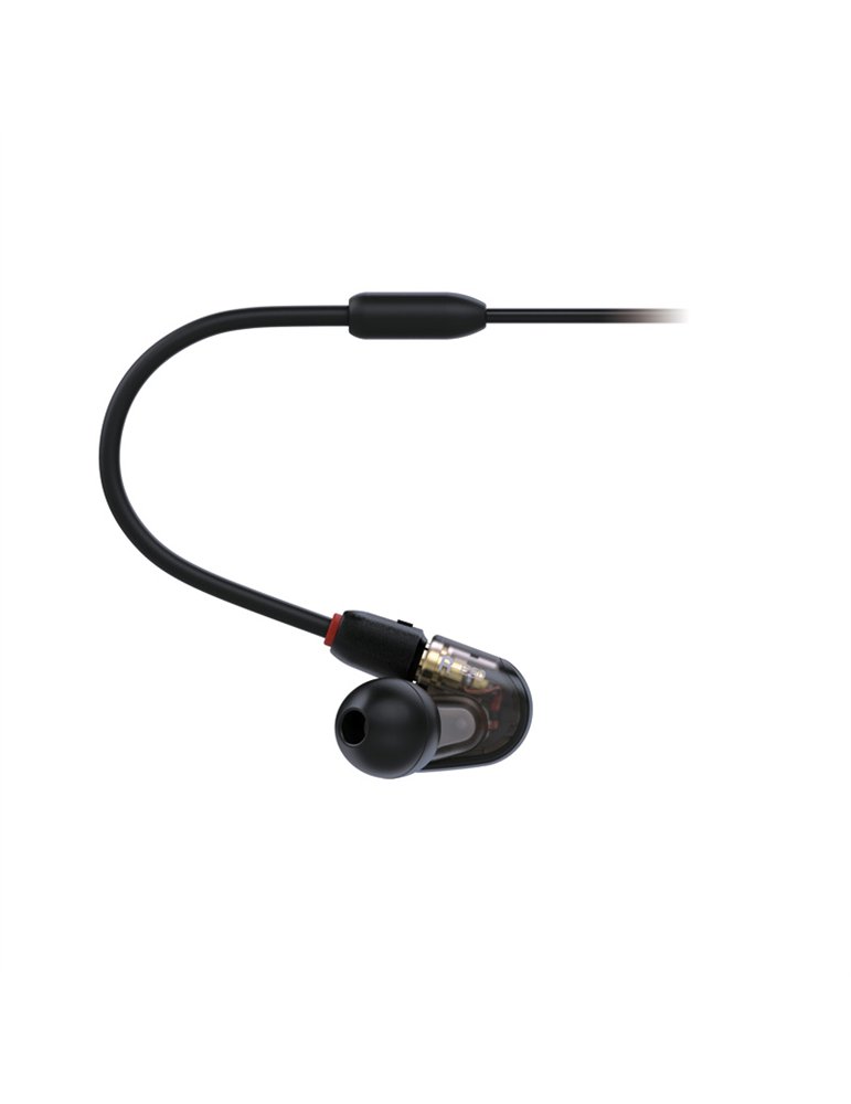 ATH-E50