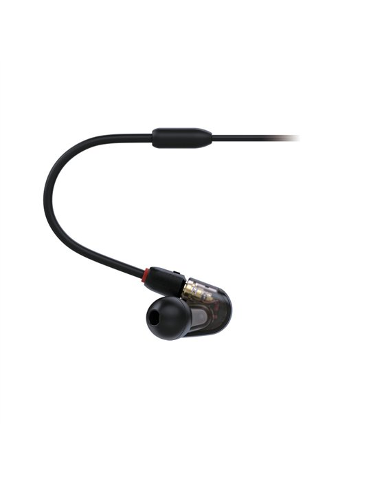 ATH-E50