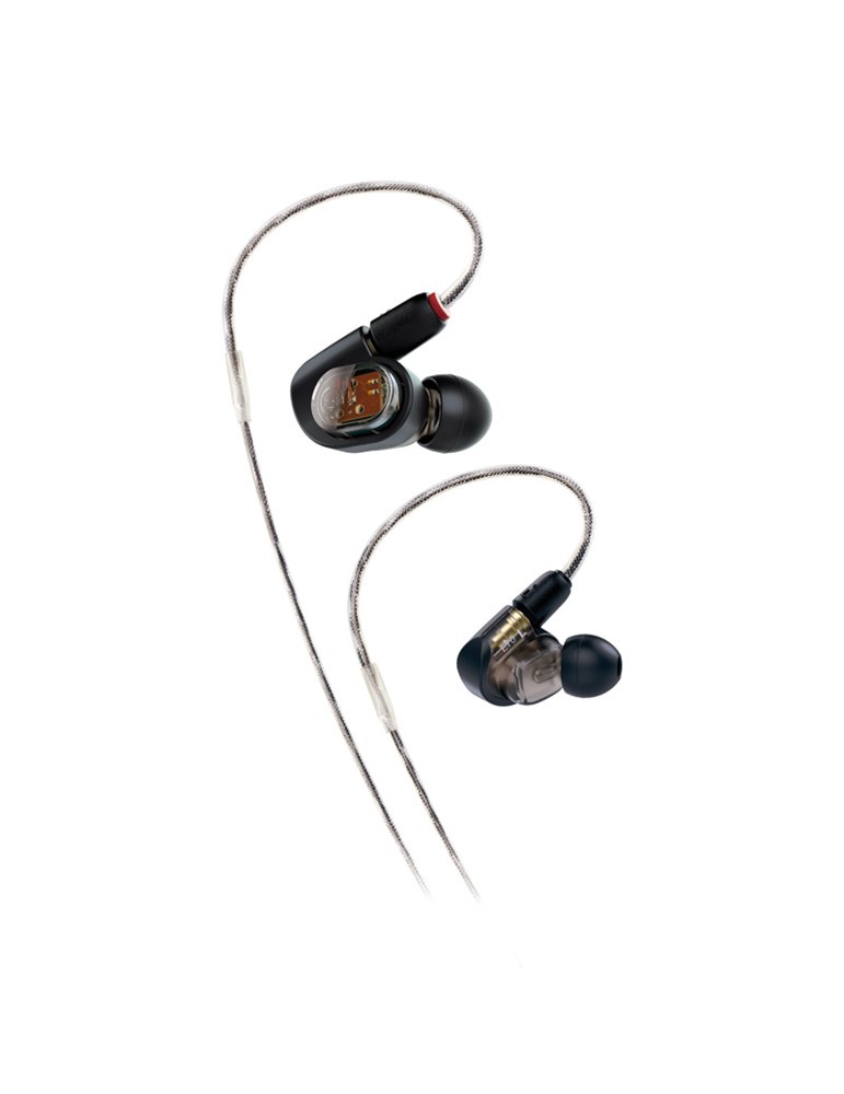 ATH-E70