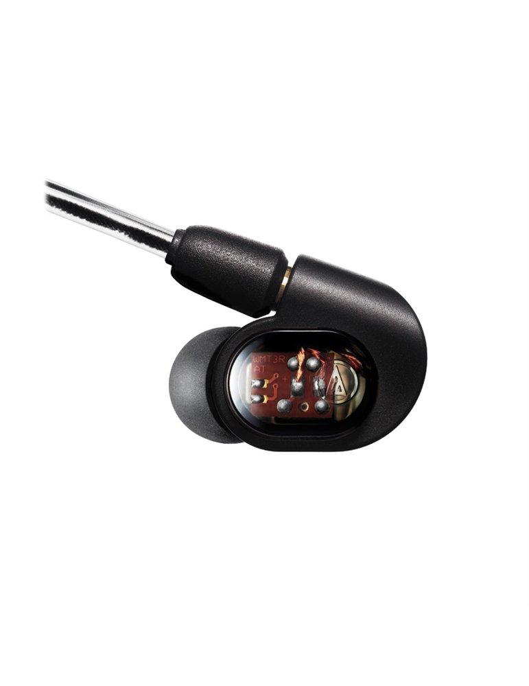 ATH-E70