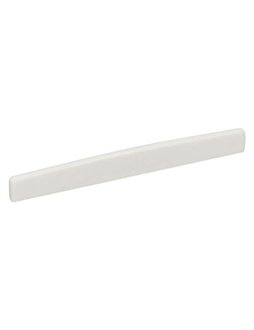 Cejuela inferior hueso Salvador Cortez 80mm