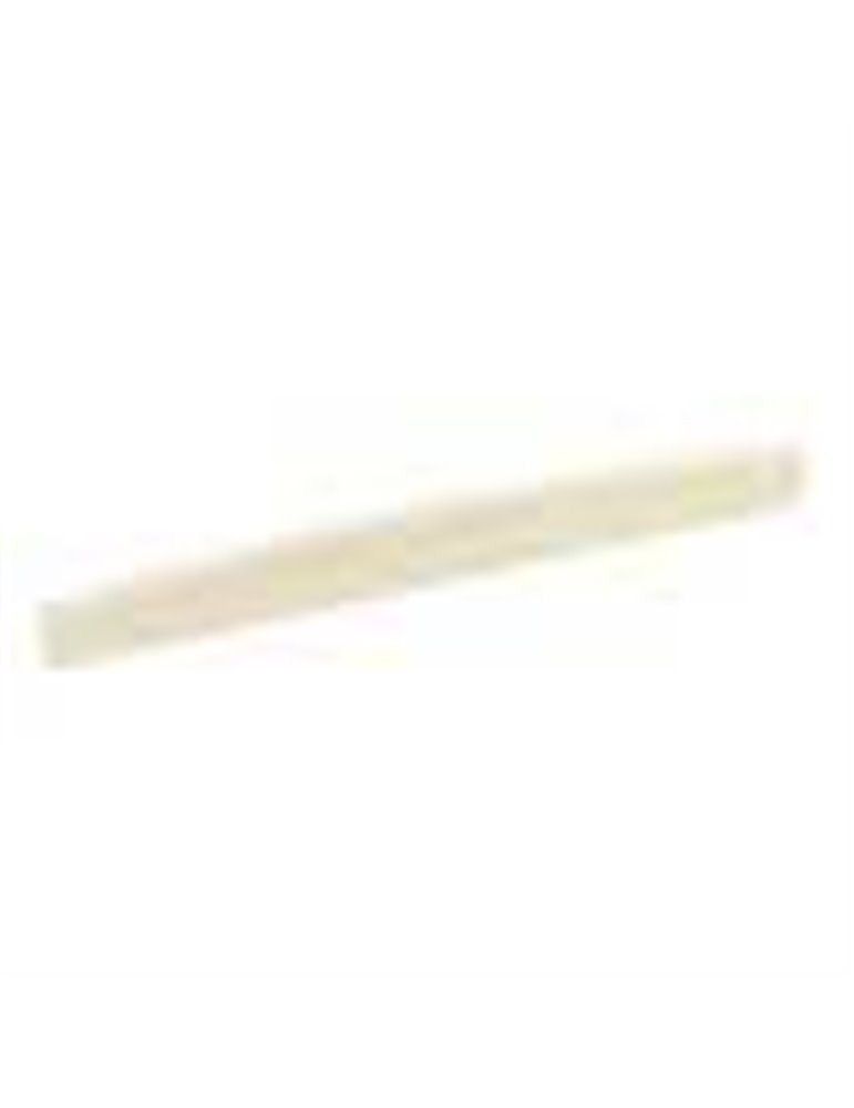 Cejuela inf. hueso Salvador Cortez crossover 80mm