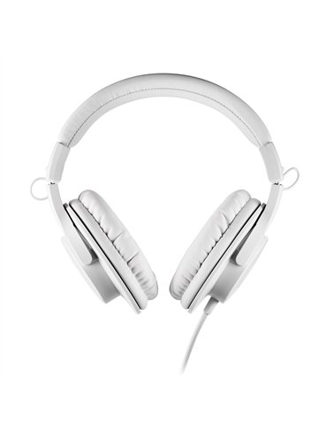 ATH-M20xWH 2