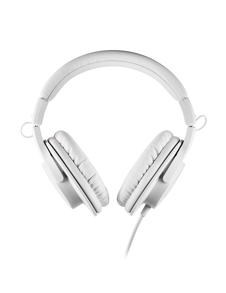 ATH-M20xWH