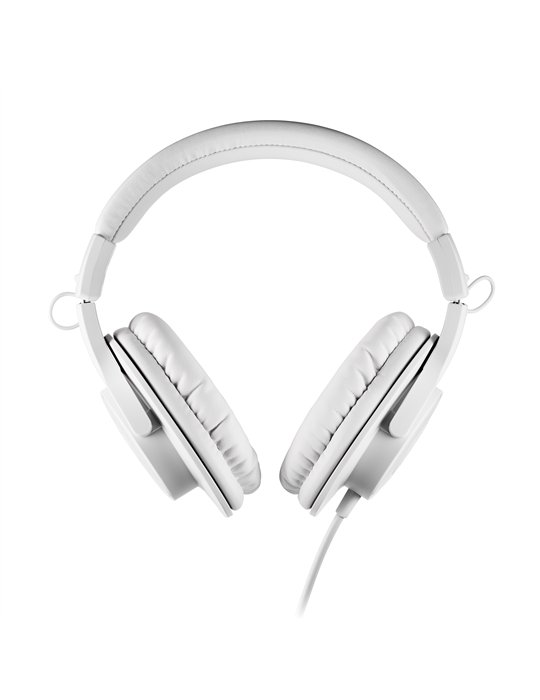 ATH-M20xWH