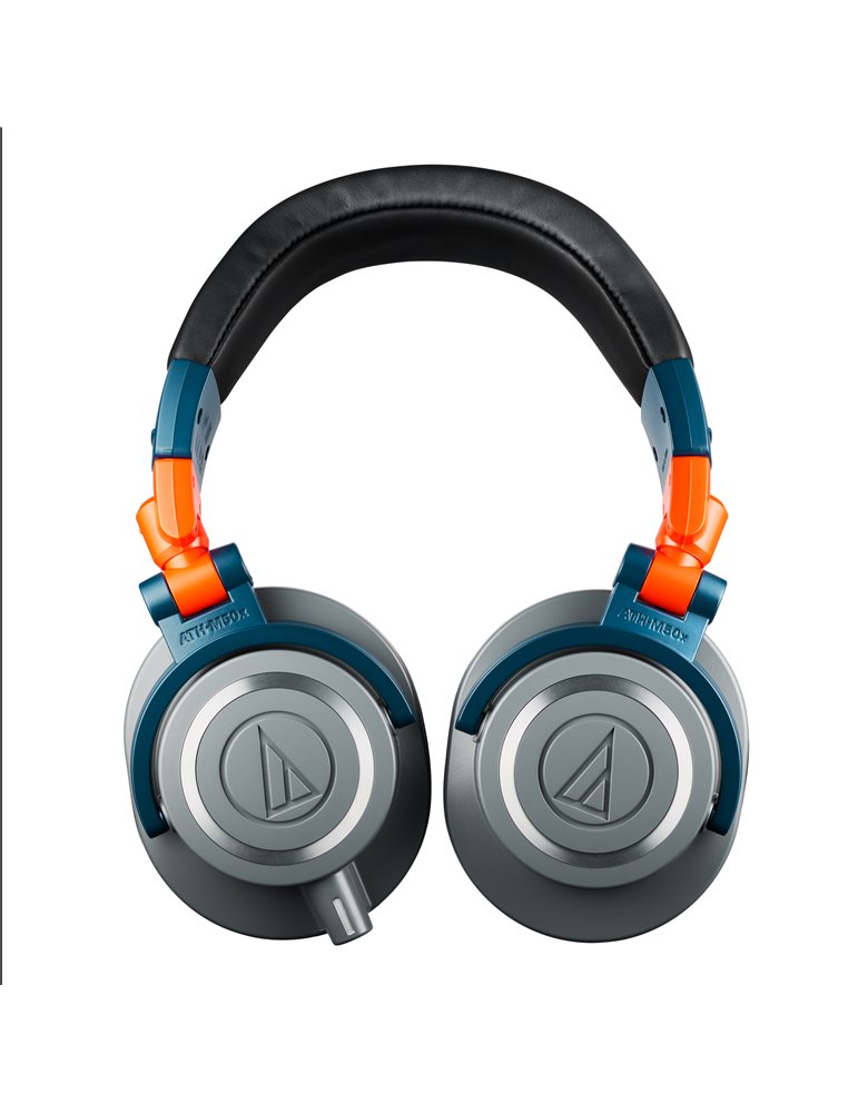 ATH-M50XLAB