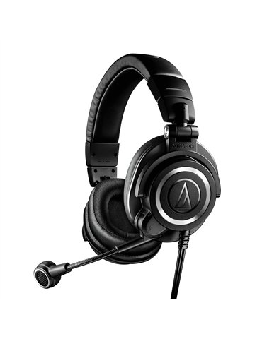 ATH-M50xSTS