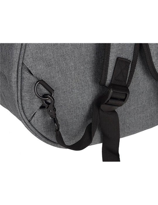 Funda Salvador Cortez guit. clásica deluxe  25 mm