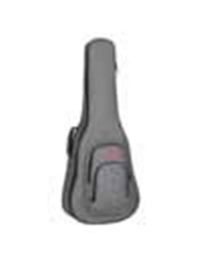 Funda Salvador Cortez guit. clásica deluxe  25 mm