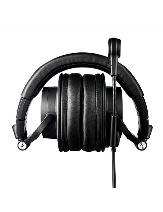 ATH-M50xSTS