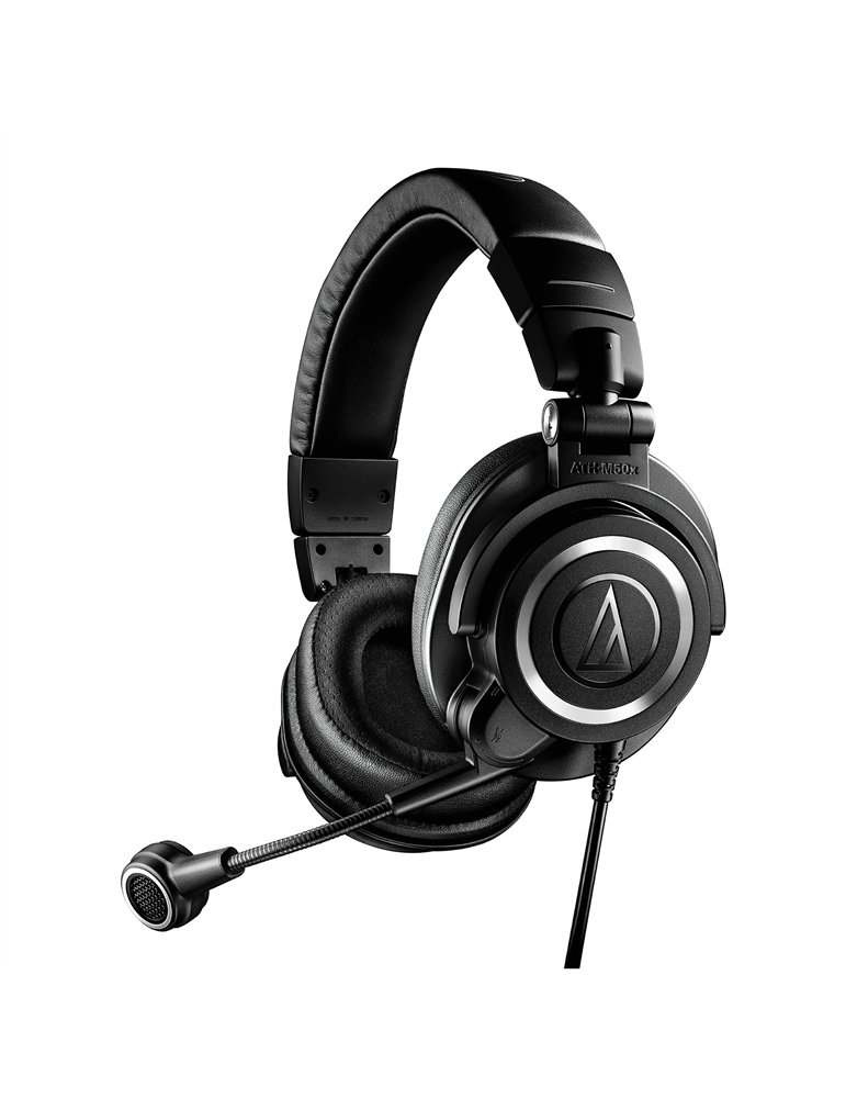 ATH-M50xSTS-USB