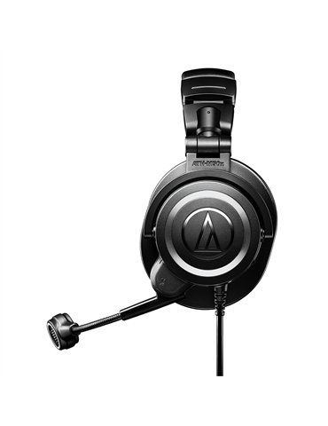 ATH-M50xSTS-USB 2