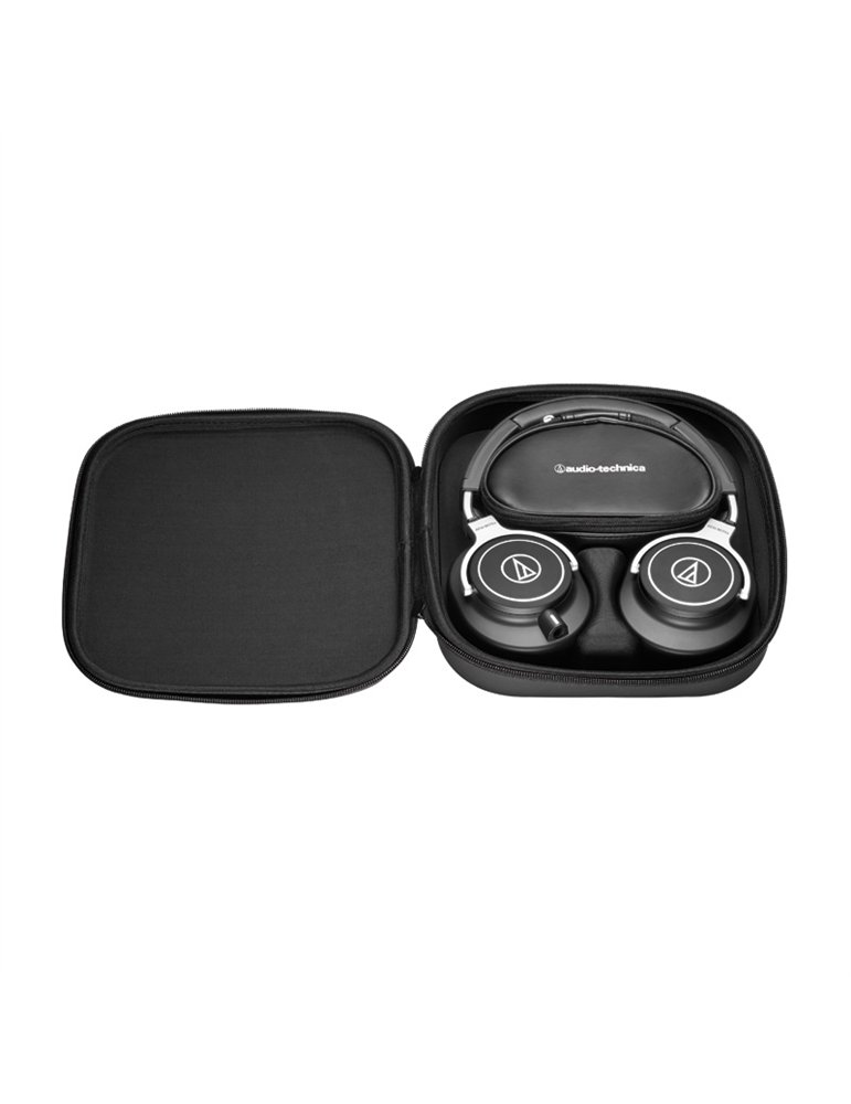 ATH-M70x
